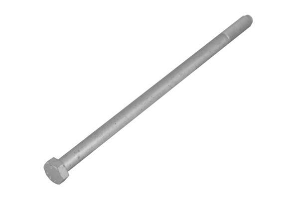 Parafuso de aperto da suspensão TEDGUM ref. TED50829