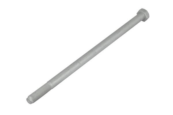 Parafuso de aperto da suspensão TEDGUM ref. TED50829