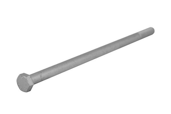 Butée hydraulique D5