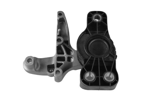 Support moteur (Silent bloc moteur) TEDGUM ref. TED50849