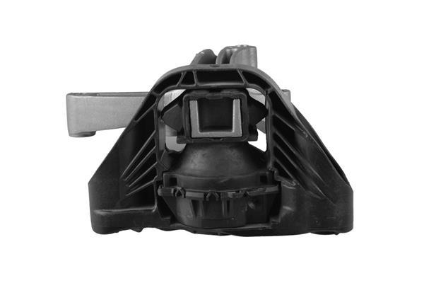 Support moteur (Silent bloc moteur) TEDGUM ref. TED50849
