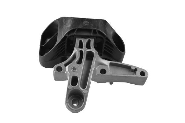 Support moteur (Silent bloc moteur) TEDGUM ref. TED50849