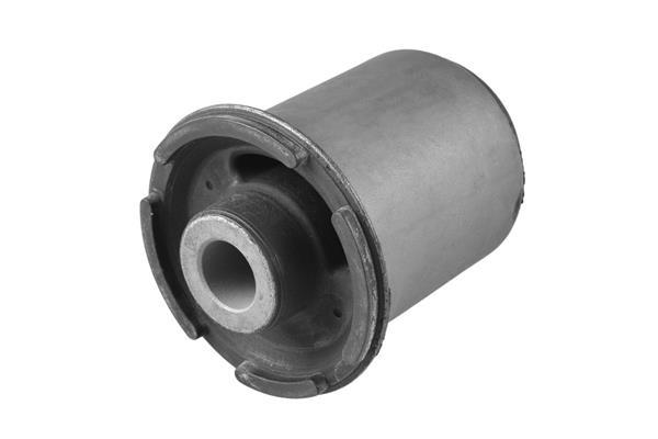 Suspensão, braço oscilante TEDGUM ref. TED50867