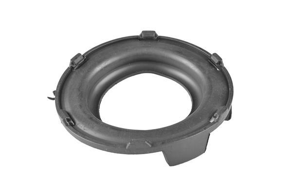 Caja de muelle TEDGUM TED51071