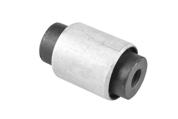 Suspensão, braço oscilante TEDGUM ref. TED51230