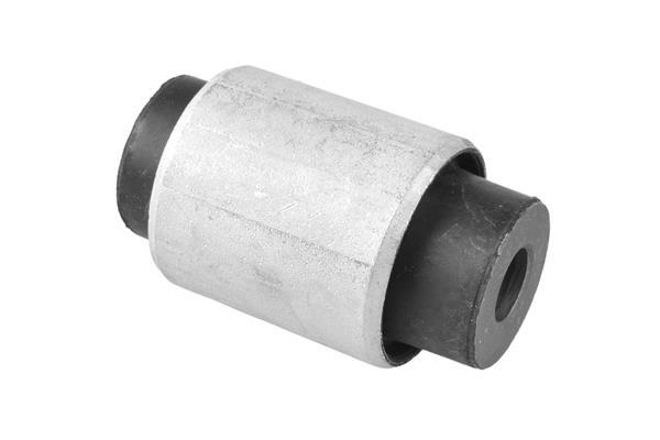 Suspensão, braço oscilante TEDGUM ref. TED51230