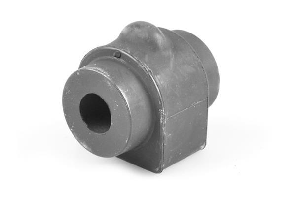 Rolamento de barra estabilizadora TEDGUM ref. TED51357