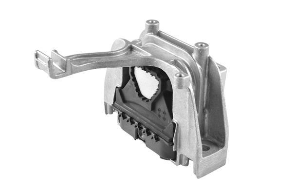 Support moteur (Silent bloc moteur) TEDGUM ref. TED51460