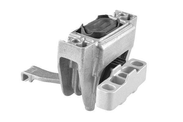 Support moteur (Silent bloc moteur) TEDGUM ref. TED51460
