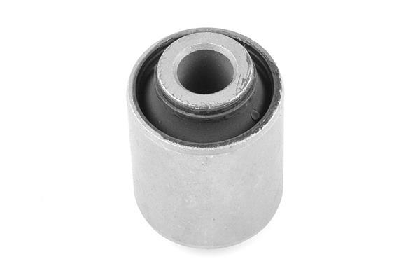 Silentblock de Suspensión TEDGUM TED51467