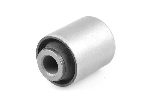 Silentblock de Suspensión TEDGUM TED51467