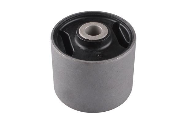 Suspension, Différentiel TEDGUM ref. TED51614