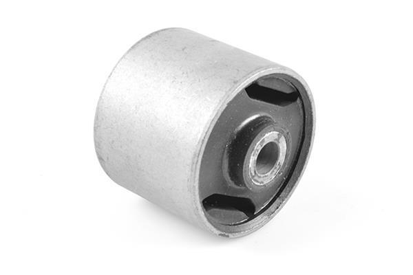 Suspension, Différentiel TEDGUM ref. TED51614