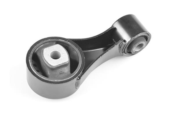 Support moteur (Silent bloc moteur) TEDGUM TED52030