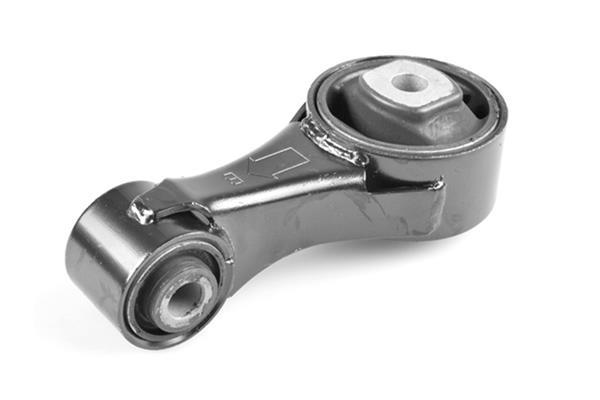 Support moteur (Silent bloc moteur) TEDGUM TED52030