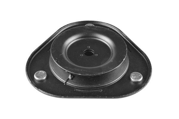 Support de jambe de suspension (Butée de suspension) TEDGUM ref. TED52287
