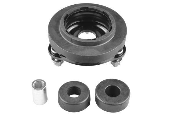 Kit de reparação copo de suspensão TEDGUM ref. TED52396
