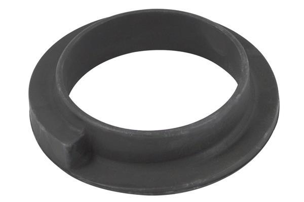 Patin de ressort (Support ressort) TEDGUM ref. TED52438