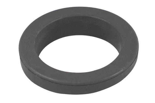 Patin de ressort (Support ressort) TEDGUM ref. TED52438