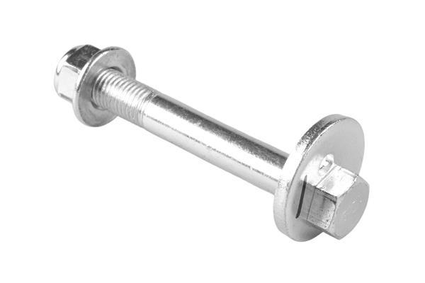 Vis de correction du carrossage TEDGUM TED52705