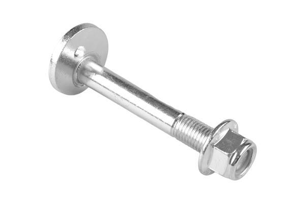 Butée hydraulique D5