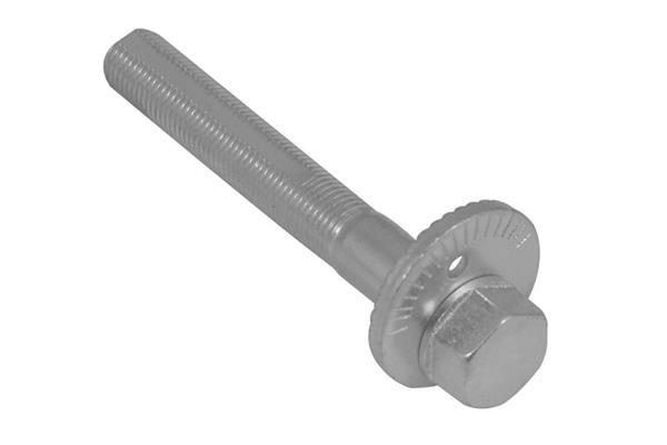 Juego de tornillos prisioneros TEDGUM ref. TED53513