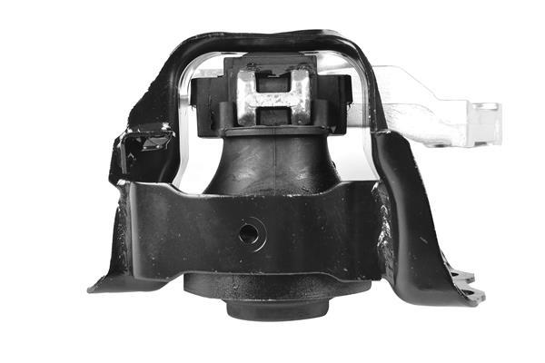 Suporte do motor TEDGUM TED53516