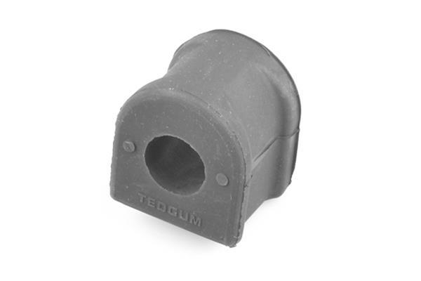 Soporte, estabilizador TEDGUM ref. TED54003