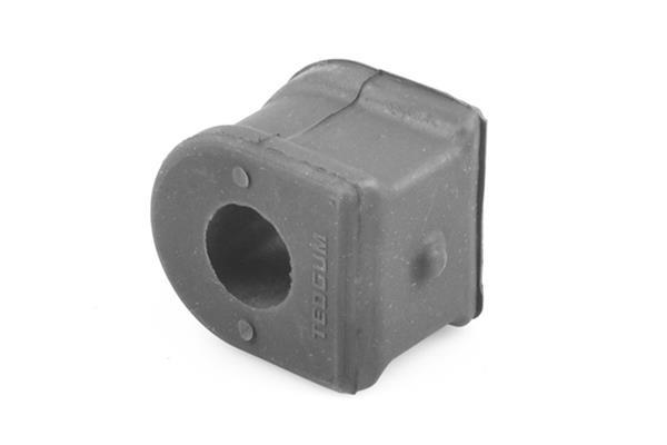 Soporte, estabilizador TEDGUM ref. TED54003