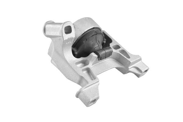 Support moteur (Silent bloc moteur) TEDGUM ref. TED54109