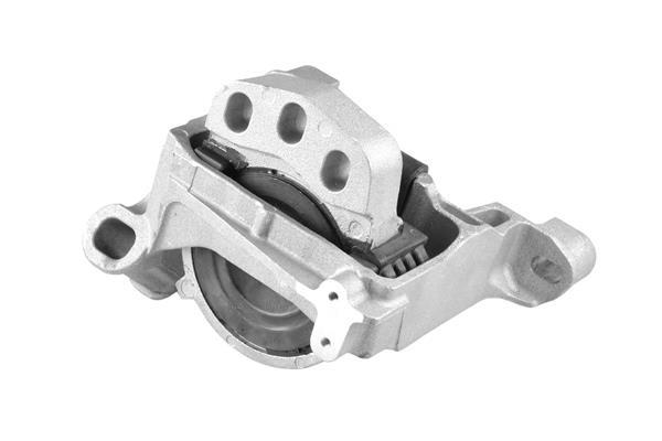 Support moteur (Silent bloc moteur) TEDGUM ref. TED54109