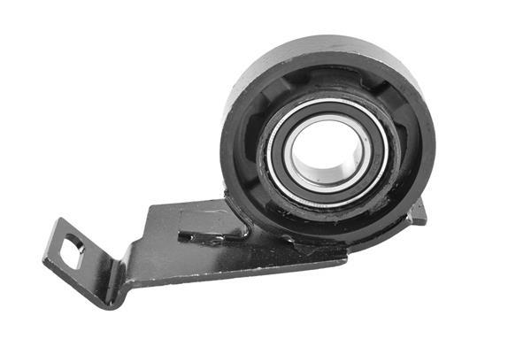 Suspensão, eixo cardan TEDGUM TED54451
