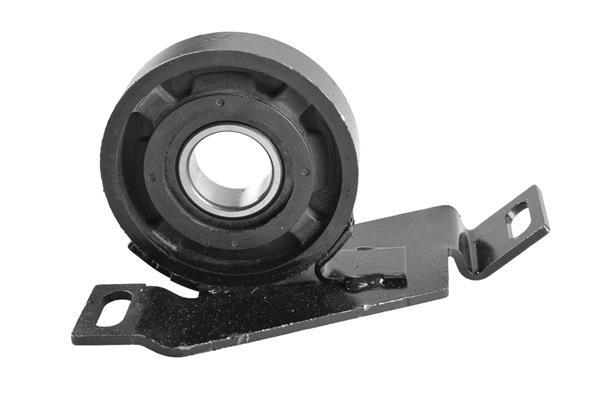 Suspensão, eixo cardan TEDGUM TED54451