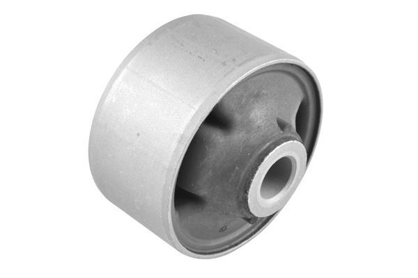 Silent bloc de suspension TEDGUM TED55181