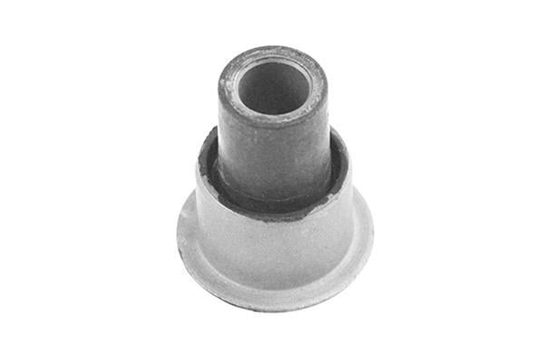 Silent bloc de suspension TEDGUM ref. TED55394