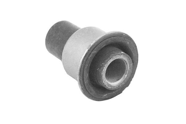 Silent bloc de suspension TEDGUM ref. TED55394