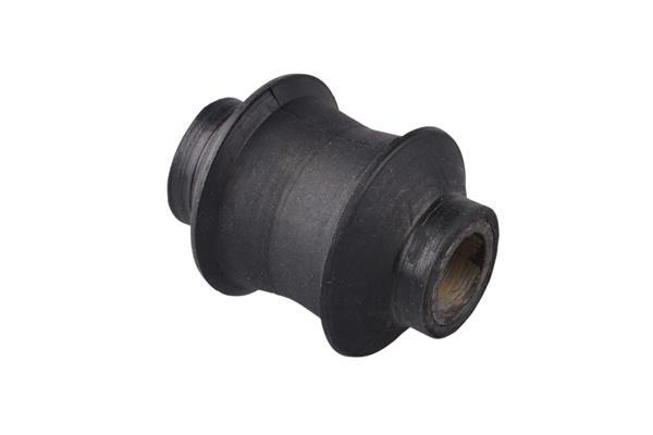 Butée hydraulique D5