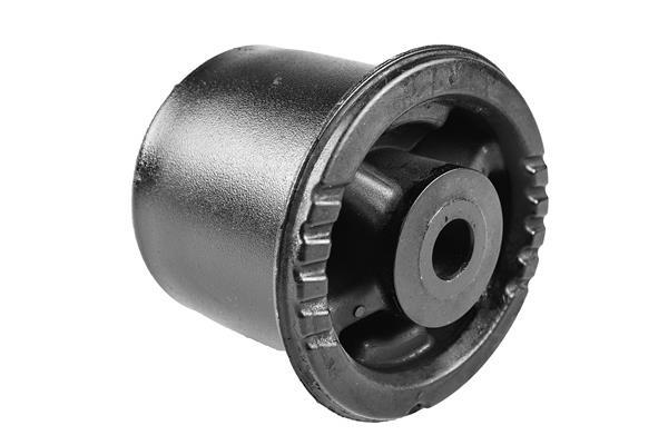 Suspension, support d'essieu TEDGUM ref. TED55771