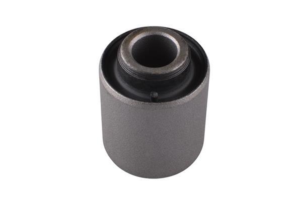 Silent bloc de suspension TEDGUM TED55942