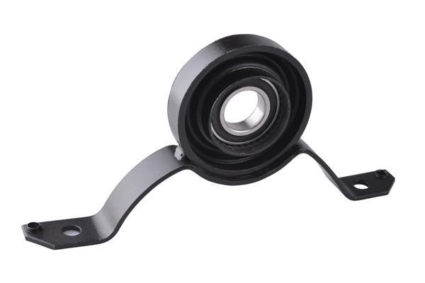 Suspension, arbre de cardan TEDGUM TED56193