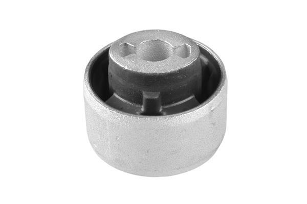 Silentblock de Suspensión TEDGUM TED56537