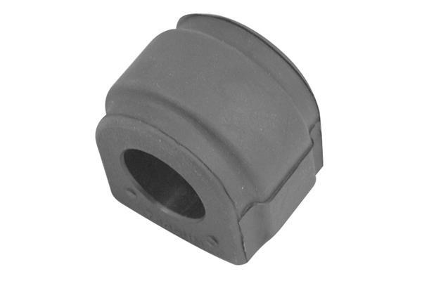 Suspension, stabilisateur TEDGUM ref. TED56546