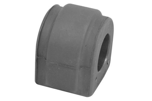 Suspension, stabilisateur TEDGUM ref. TED56546