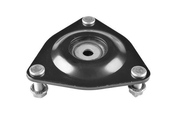 Support de jambe de suspension (Butée de suspension) TEDGUM ref. TED56567