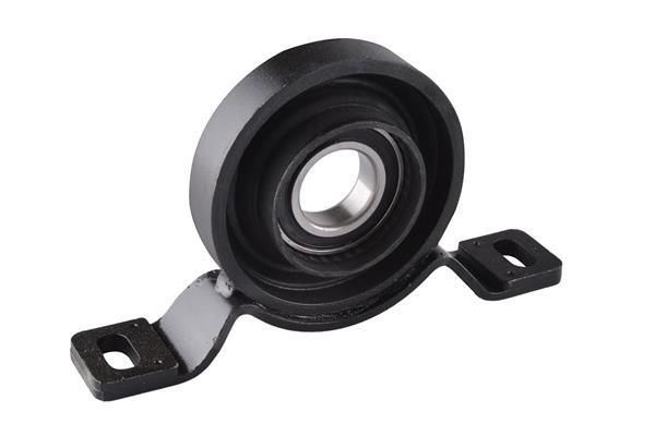 Suspension, arbre de cardan TEDGUM TED56823