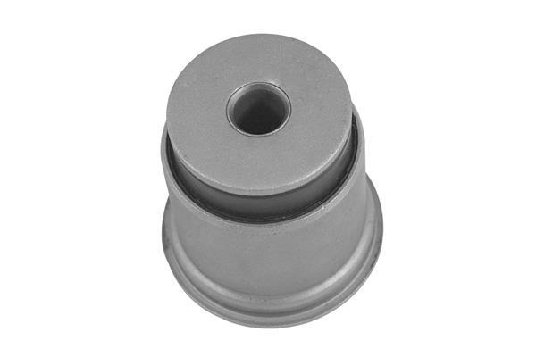 Silentblock de Suspensión TEDGUM ref. TED56890