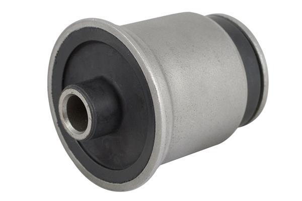 Silentblock de Suspensión TEDGUM ref. TED56890