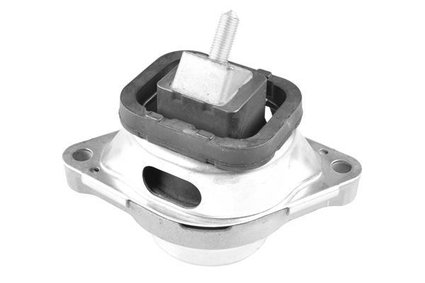 Support moteur (Silent bloc moteur) TEDGUM ref. TED57271