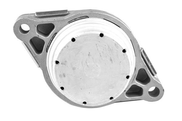 Support moteur (Silent bloc moteur) TEDGUM ref. TED57271