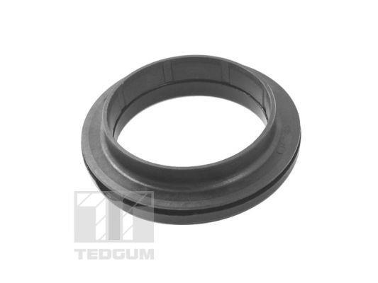 Rolamento copo de suspensão TEDGUM TED57886
